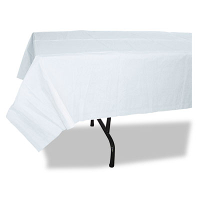 Buy&nbsp;Tatco Products, Inc&nbsp;31108&nbsp;Furniture Covers