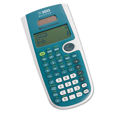 Shop&nbsp;Calculators